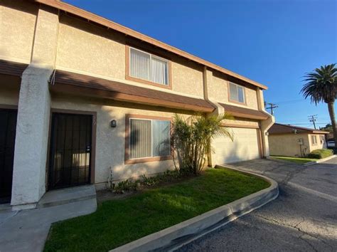 cheapest rent san dimas ca and surrounding area